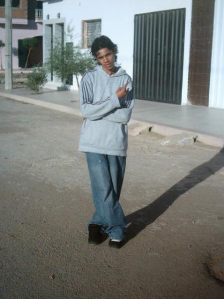 moi